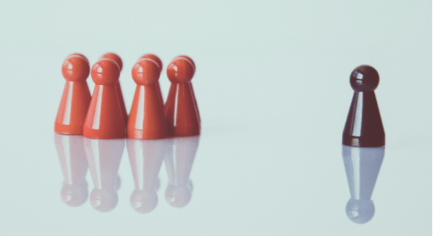 What Separates Scalable AI Startups from the Rest?